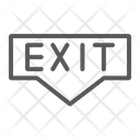 پیش‌نمایش فایل exit-1646272 از پک آتش‌نشانی