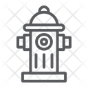 پیش‌نمایش فایل fire-hydrant-1646290 از پک آتش‌نشانی