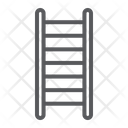 پیش‌نمایش فایل ladder-1646276 از پک آتش‌نشانی