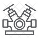 پیش‌نمایش فایل water-hydrant-1646277 از پک آتش‌نشانی