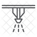 پیش‌نمایش فایل water-sprinkler-1646287 از پک آتش‌نشانی