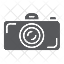 پیش‌نمایش فایل camera-1646330 از پک لوازم خانگی