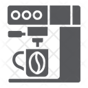 پیش‌نمایش فایل coffee-maker-1646329 از پک لوازم خانگی