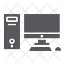 پیش‌نمایش فایل computer-1646328 از پک لوازم خانگی