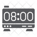 پیش‌نمایش فایل digital-alarm-1646324 از پک لوازم خانگی