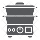 پیش‌نمایش فایل double-boiler-1646327 از پک لوازم خانگی