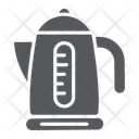 پیش‌نمایش فایل electric-kettle-1646325 از پک لوازم خانگی