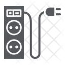 پیش‌نمایش فایل extension-1646326 از پک لوازم خانگی