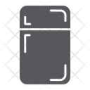 پیش‌نمایش فایل fridge-1646322 از پک لوازم خانگی