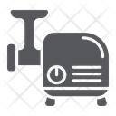 پیش‌نمایش فایل meat-grinder-1646316 از پک لوازم خانگی