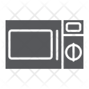 پیش‌نمایش فایل microwave-oven-1646315 از پک لوازم خانگی