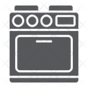 پیش‌نمایش فایل oven-1646314 از پک لوازم خانگی