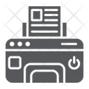 پیش‌نمایش فایل printer-1646313 از پک لوازم خانگی