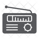 پیش‌نمایش فایل radio-1646312 از پک لوازم خانگی