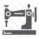 پیش‌نمایش فایل sewing-machine-1646311 از پک لوازم خانگی