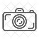 پیش‌نمایش فایل camera-1646359 از پک لوازم خانگی