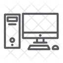 پیش‌نمایش فایل computer-1646357 از پک لوازم خانگی