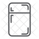 پیش‌نمایش فایل fridge-1646351 از پک لوازم خانگی