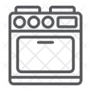 پیش‌نمایش فایل oven-1646343 از پک لوازم خانگی
