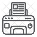 پیش‌نمایش فایل printer-1646342 از پک لوازم خانگی