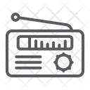 پیش‌نمایش فایل radio-1646341 از پک لوازم خانگی