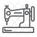 پیش‌نمایش فایل sewing-machine-1646340 از پک لوازم خانگی