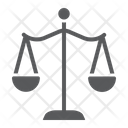 پیش‌نمایش فایل balance-1646370 از پک قانون