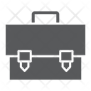 پیش‌نمایش فایل briefcase-1646361 از پک قانون