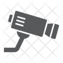 پیش‌نمایش فایل cctv-1646390 از پک قانون