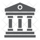 پیش‌نمایش فایل court-1646389 از پک قانون