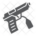 پیش‌نمایش فایل crime-evidence-1646382 از پک قانون