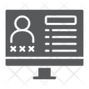پیش‌نمایش فایل criminal-database-1646386 از پک قانون