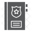 پیش‌نمایش فایل criminal-record-1646385 از پک قانون