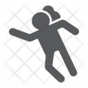 پیش‌نمایش فایل dead-1646387 از پک قانون