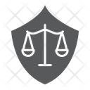 پیش‌نمایش فایل defense-1646384 از پک قانون