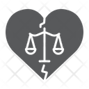پیش‌نمایش فایل divorce-1646383 از پک قانون