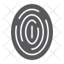 پیش‌نمایش فایل fingerprint-1646381 از پک قانون