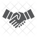 پیش‌نمایش فایل handshake-1646378 از پک قانون