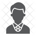 پیش‌نمایش فایل judge-1646374 از پک قانون