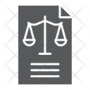 پیش‌نمایش فایل judgement-1646369 از پک قانون