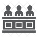 پیش‌نمایش فایل jury-1646373 از پک قانون