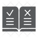 پیش‌نمایش فایل law-book-1646371 از پک قانون