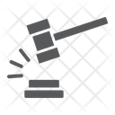 پیش‌نمایش فایل mallet-1646375 از پک قانون