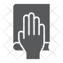 آیکن