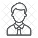 پیش‌نمایش فایل advocate-1646393 از پک قانون