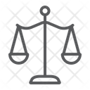 پیش‌نمایش فایل balance-1646401 از پک قانون