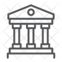 پیش‌نمایش فایل court-1646420 از پک قانون