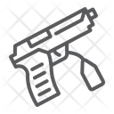 پیش‌نمایش فایل crime-evidence-1646413 از پک قانون