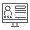 پیش‌نمایش فایل criminal-database-1646417 از پک قانون
