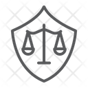 پیش‌نمایش فایل defense-1646415 از پک قانون